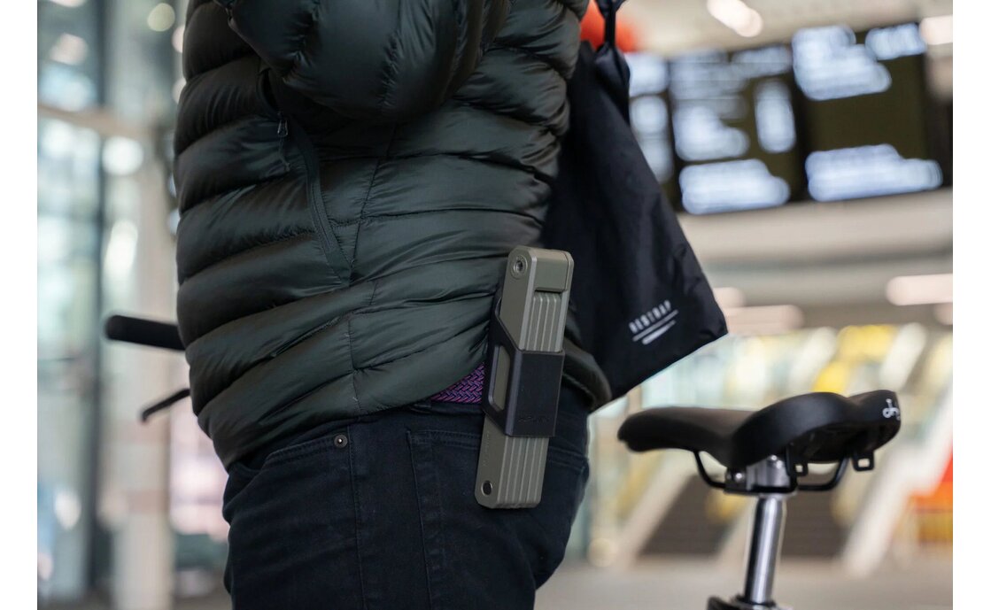 HIPLOK Switch Faltschloss