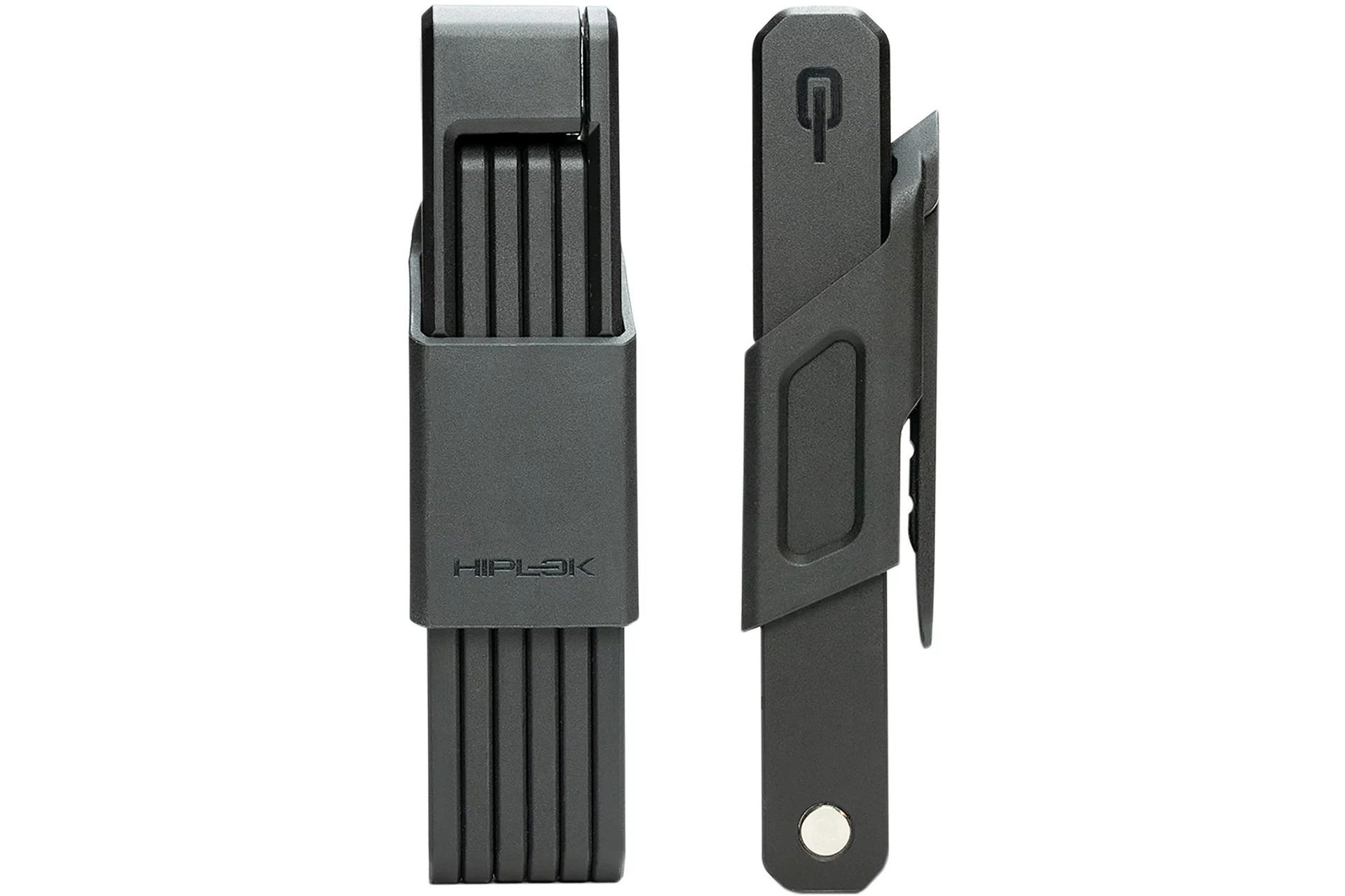 HIPLOK Switch Faltschloss