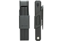 HIPLOK Switch Faltschloss