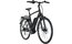 Gudereit ET-3 evo - 400 Wh - 28 Zoll - Diamant - Aktion
