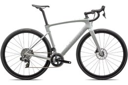 Specialized Roubaix SL8 Expert - 28 Zoll - Diamant - 2025