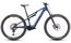Cube AMS Hybrid ONE44 C:68X SLX 400X 29 - 400 Wh - 29 Zoll - Fully