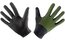 Gore Zone Langfinger Handschuhe