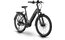 Husqvarna Pather 3 - 630 Wh - 27,5 Zoll - Tiefeinsteiger - 2024