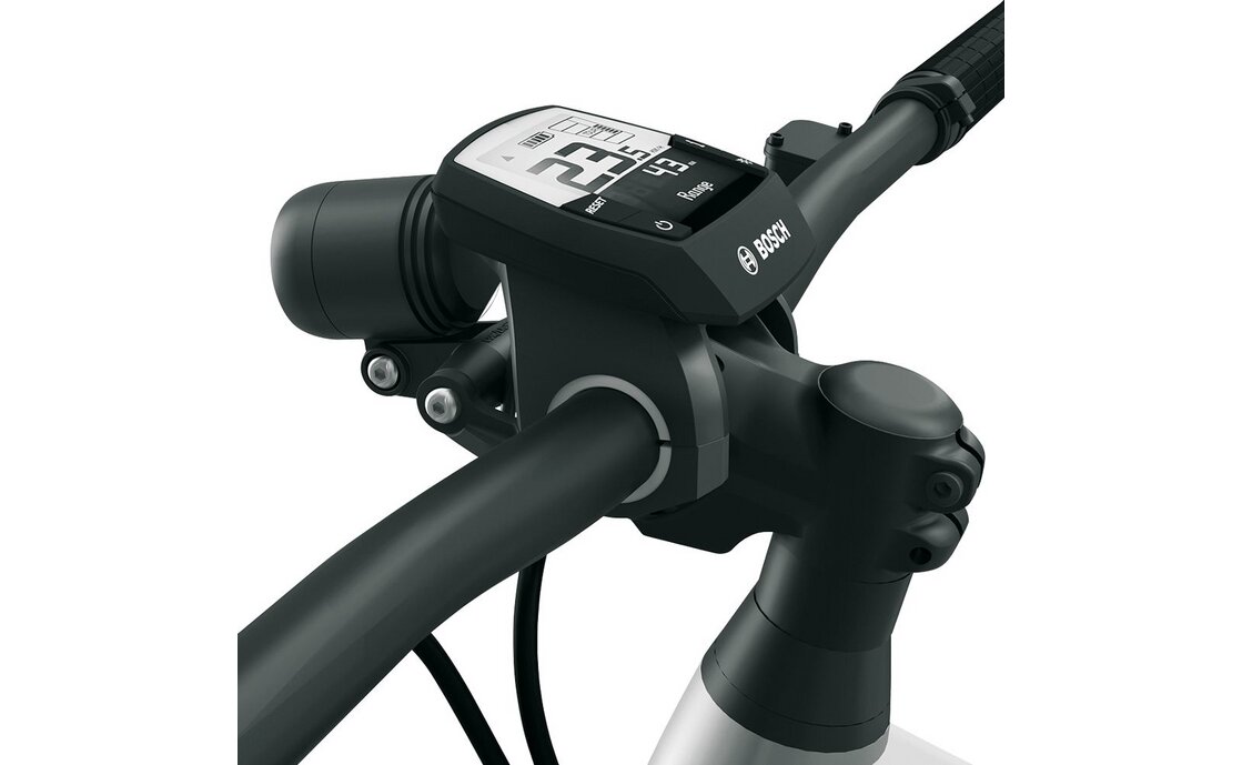 SKS Compit COM/Light Adapter