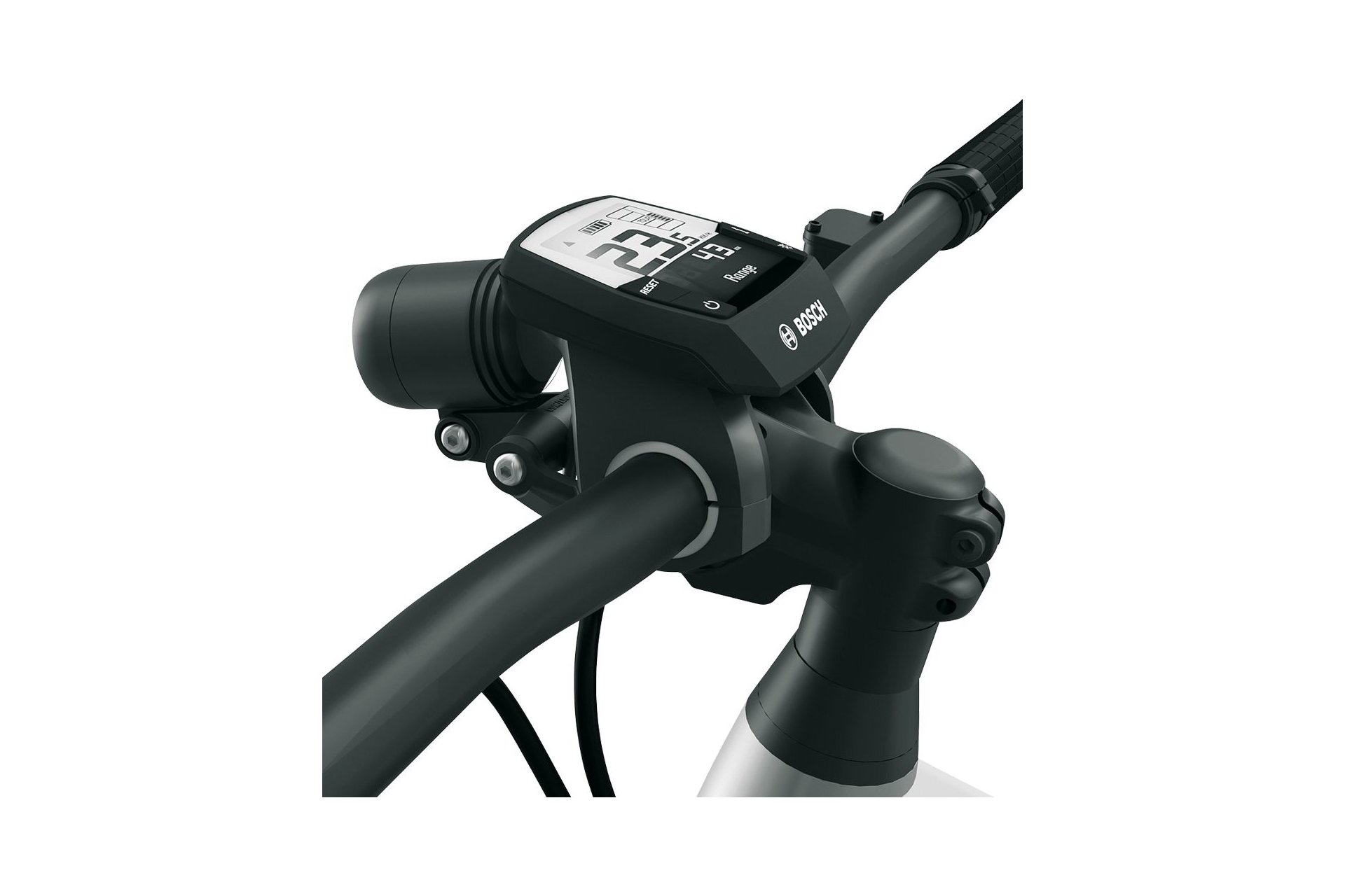 SKS Compit COM/Light Adapter