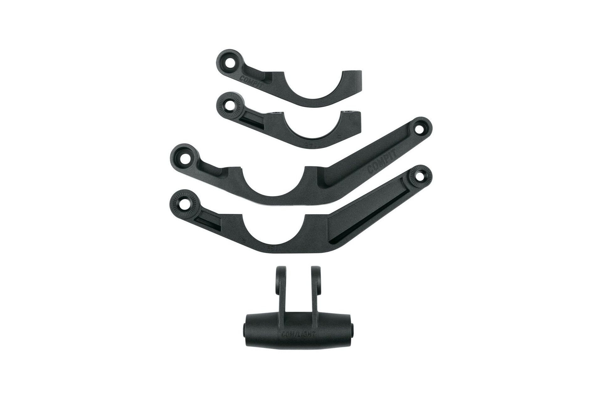 SKS Compit COM/Light Adapter