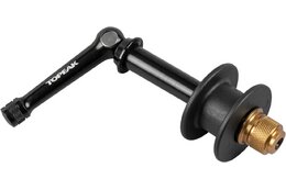 Topeak TPS-SP55 Kettenhalter