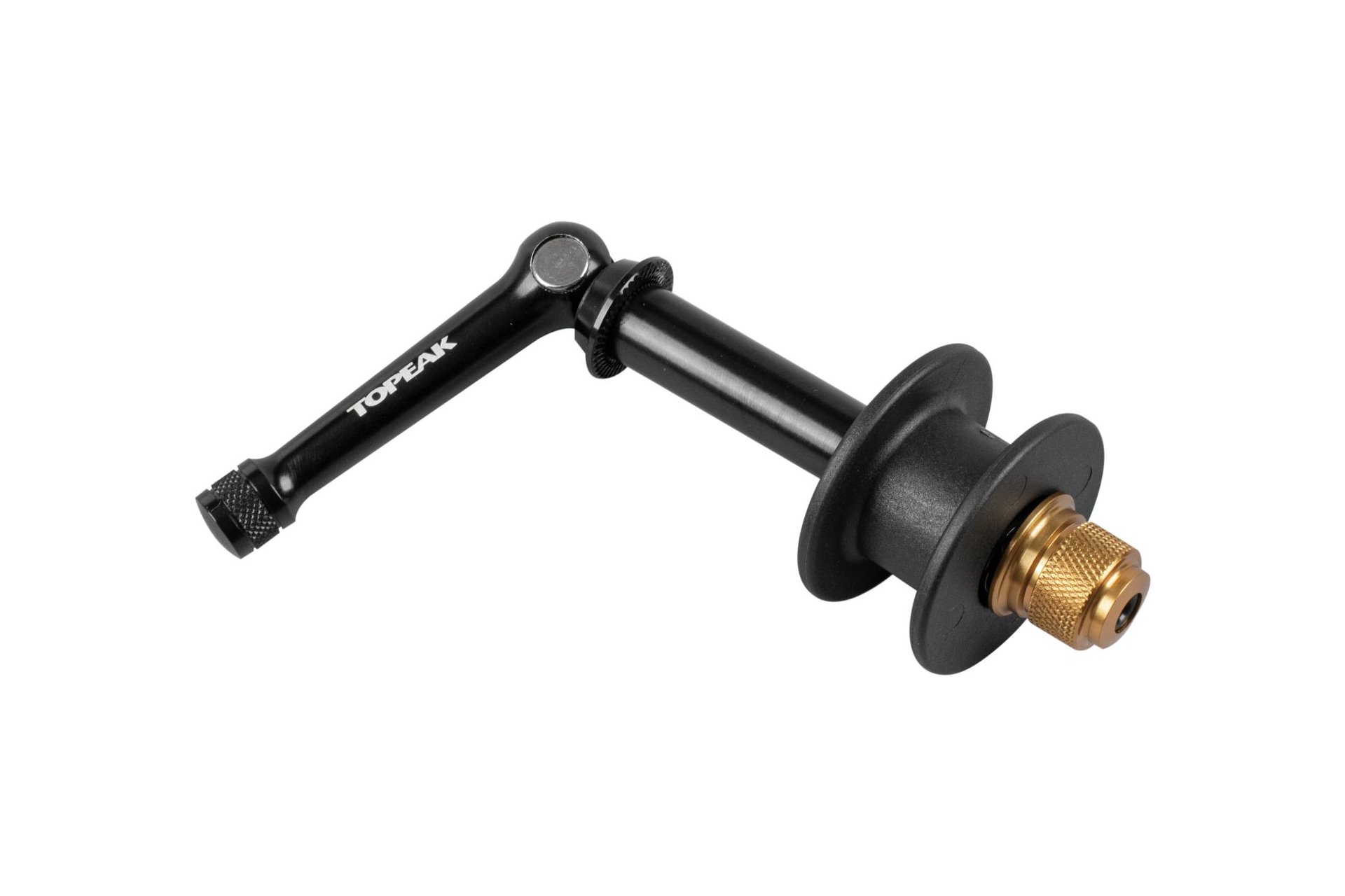 Topeak TPS-SP55 Kettenhalter
