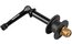 Topeak TPS-SP55 Kettenhalter