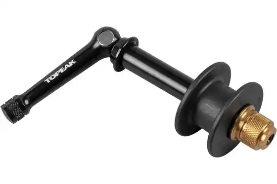 XXL Sale % - Topeak TPS-SP55 Kettenhalter