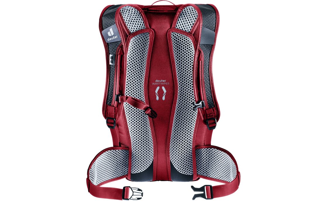 deuter Race 16