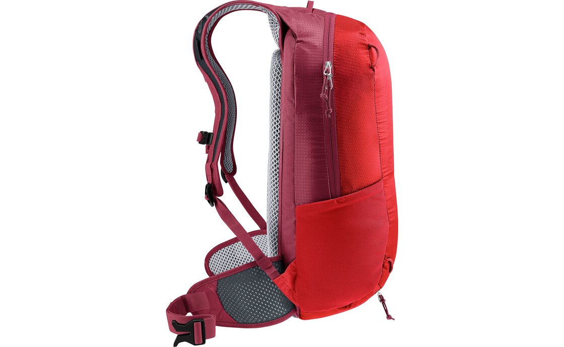 deuter Race 16