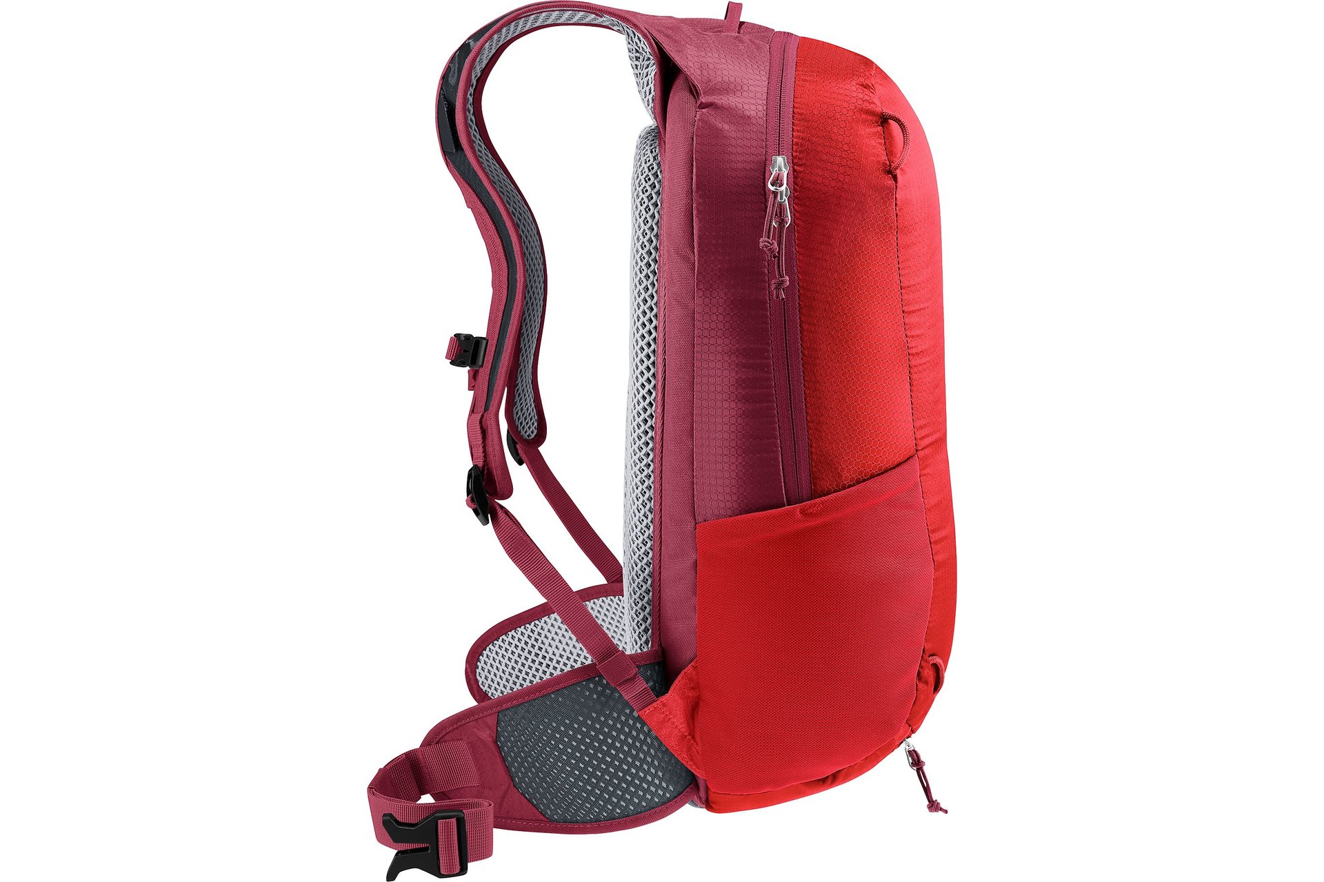 deuter Race 16
