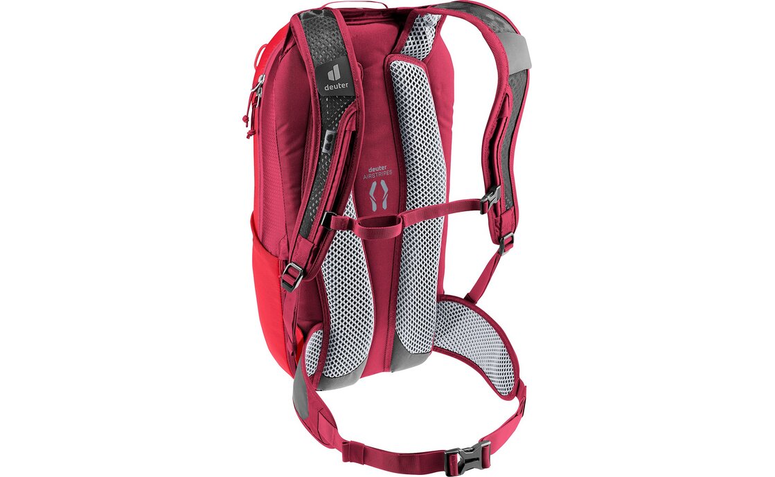 deuter Race 16