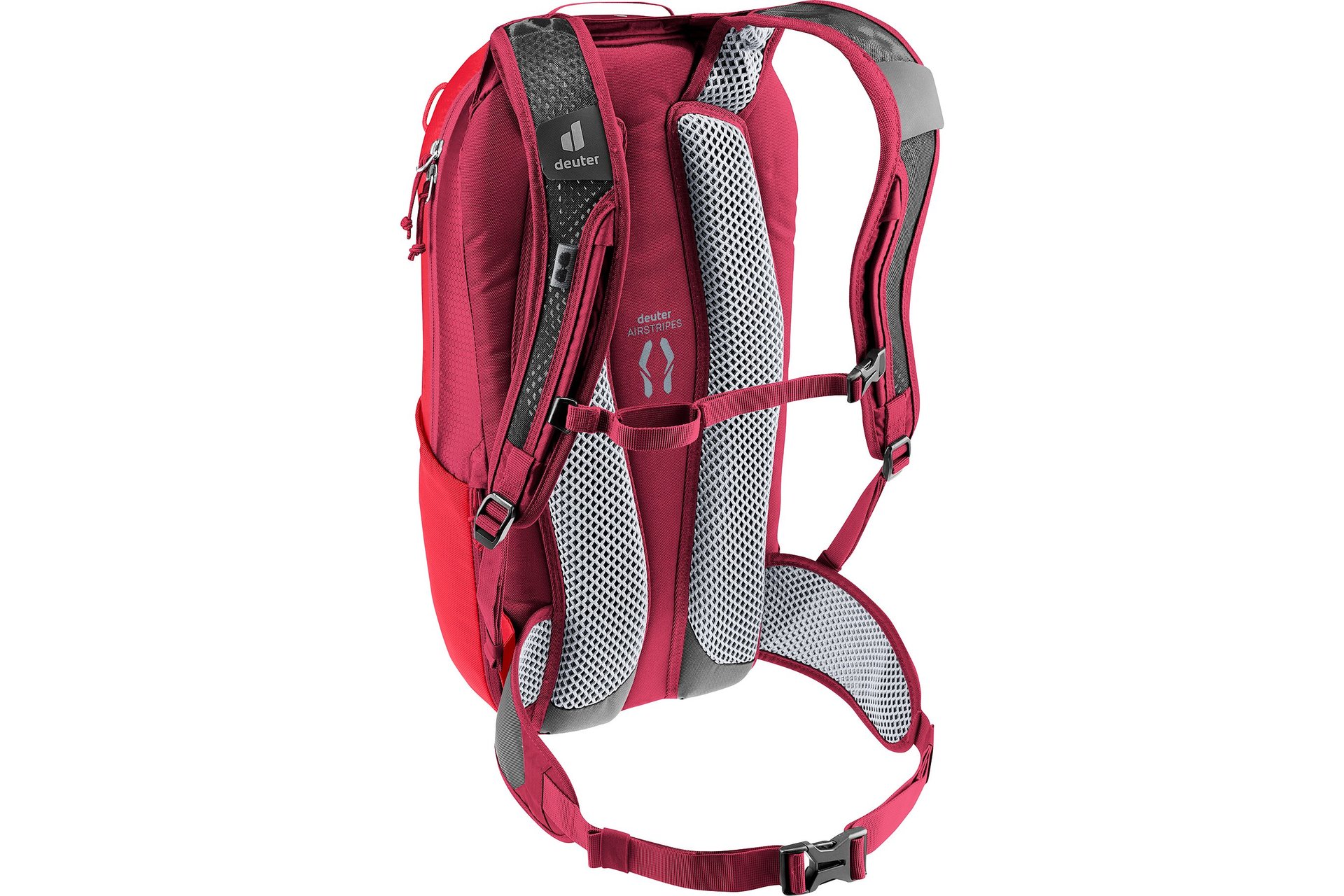 deuter Race 16