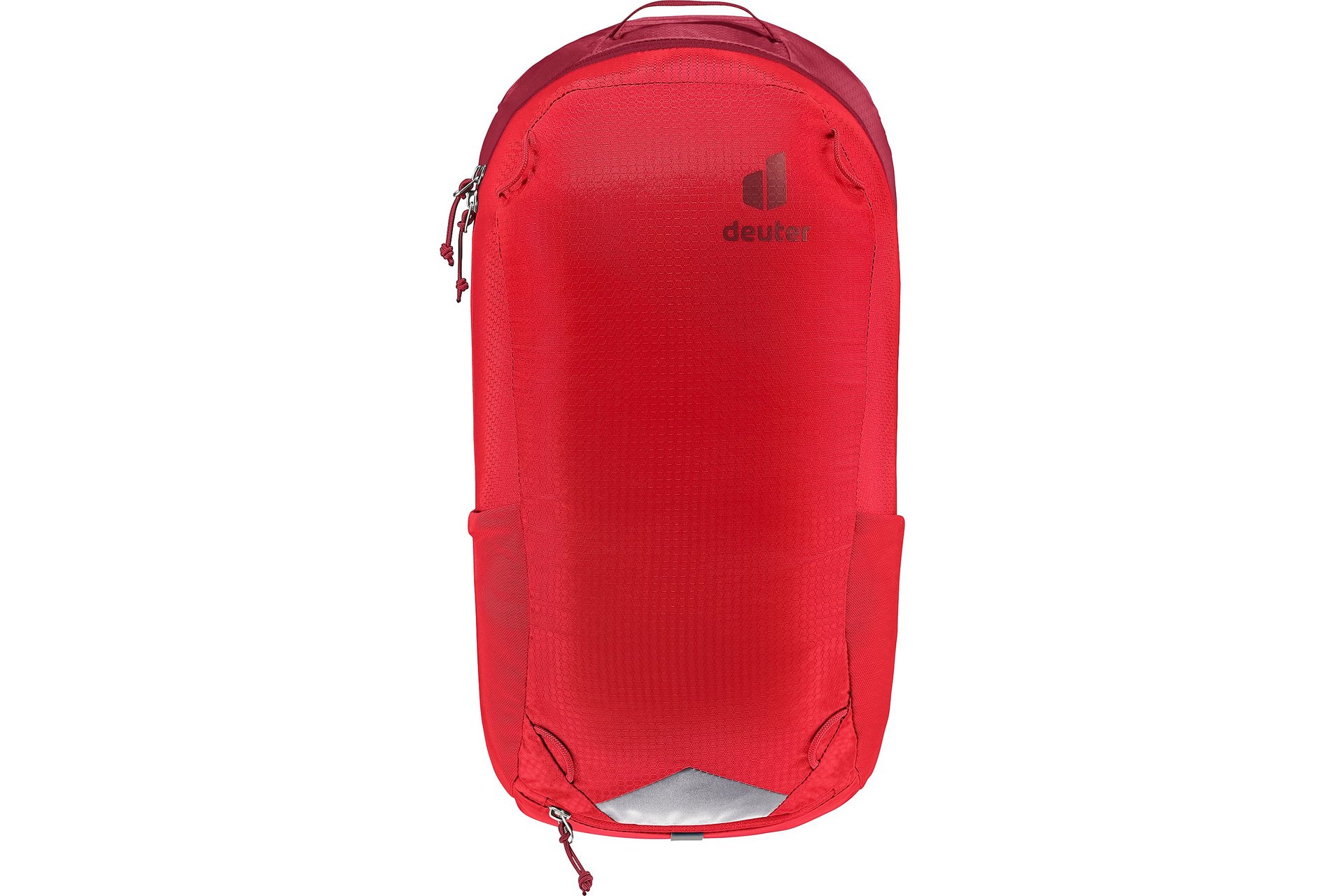 deuter Race 16