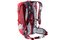deuter Race 16