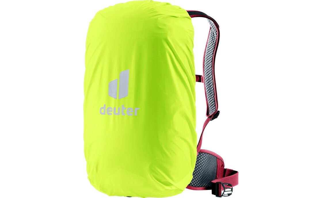 deuter Race 16