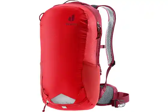 Fahrradrucksäcke Sale - deuter Race 16