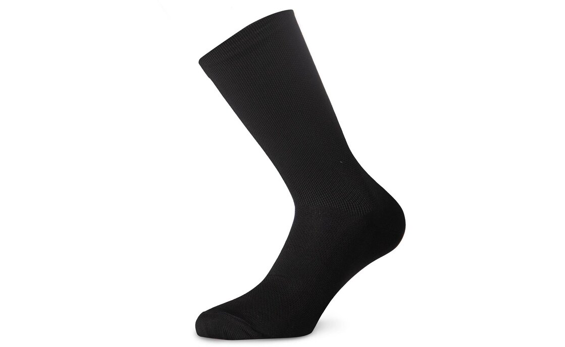 Jeuf Socken Pro