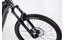 Haibike Allmtn 4 - 800 Wh - 29 - 27,5 Zoll - Fully