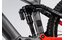 Haibike Allmtn 4 - 800 Wh - 29 - 27,5 Zoll - Fully