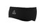 Löffler Mono Headband Flaps