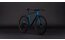 Cube Nulane C:62 SLX - 28 Zoll - Diamant - 2026