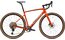 Specialized Diverge Sport - 28 Zoll - Diamant - 2026