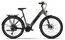 Husqvarna Pather 3 - 630 Wh - 27,5 Zoll - Tiefeinsteiger - 2024