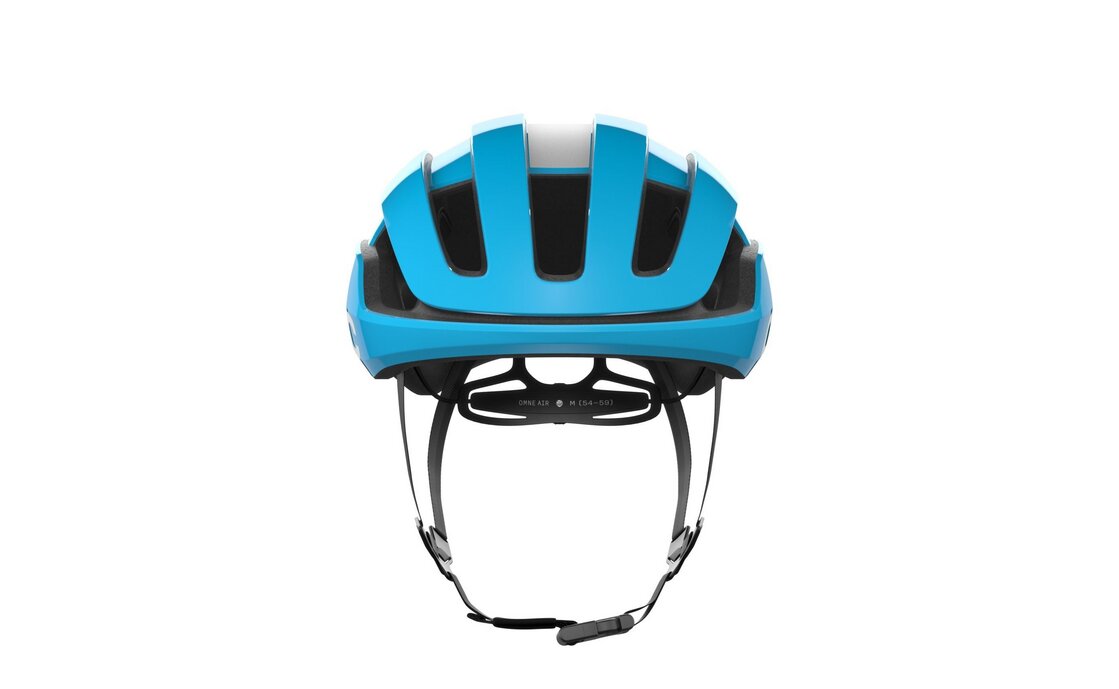 POC Omne Beacon MIPS