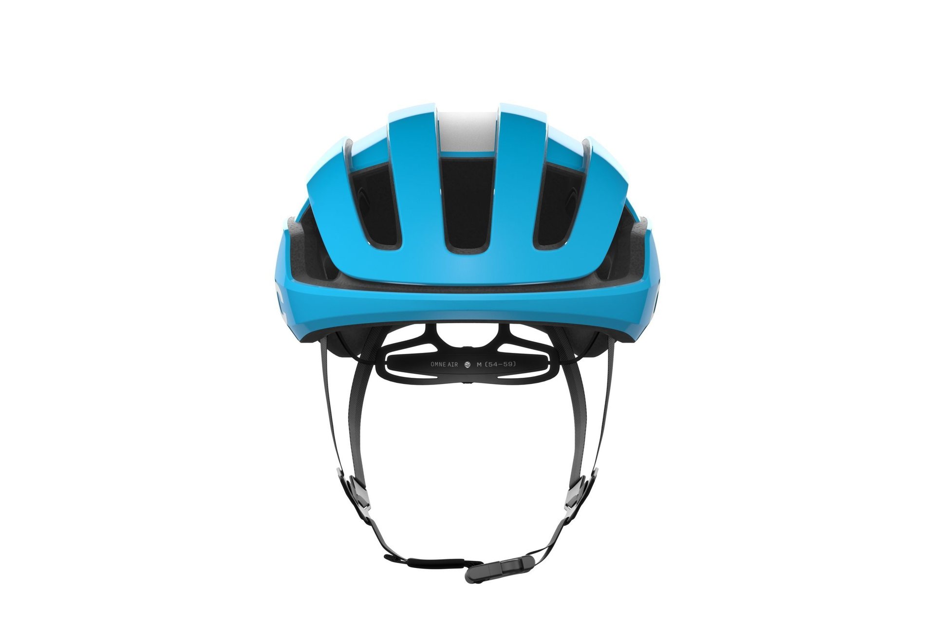 POC Omne Beacon MIPS