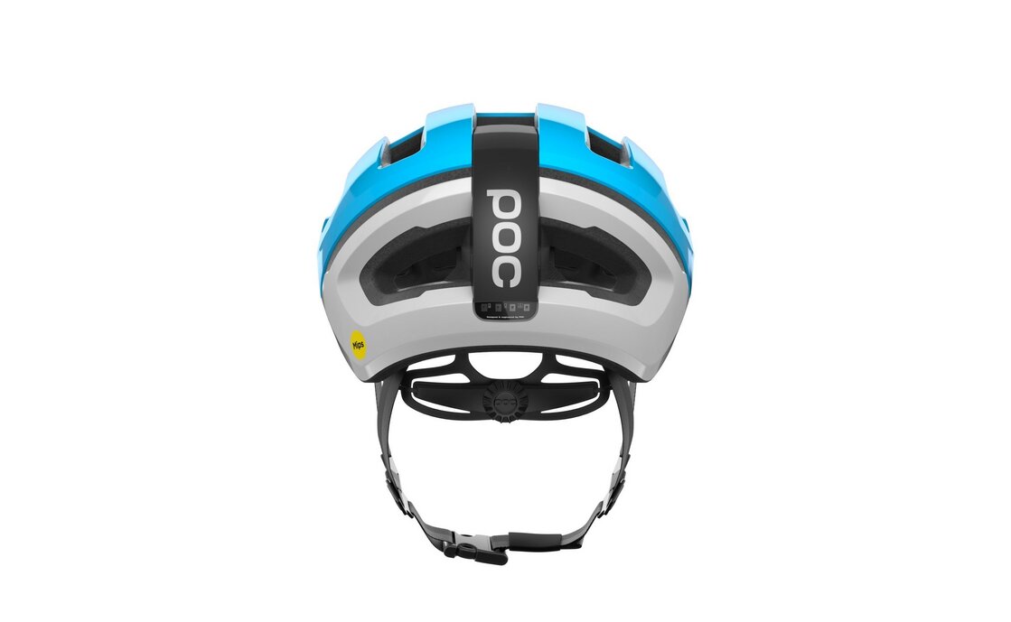 POC Omne Beacon MIPS