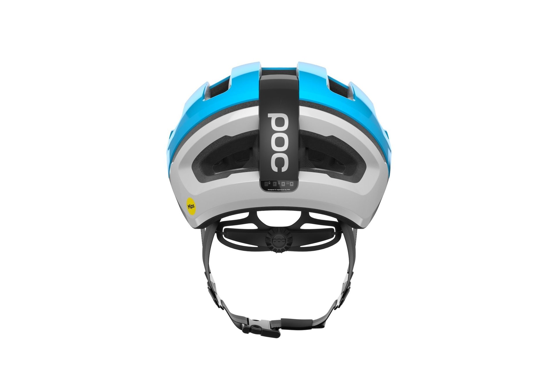 POC Omne Beacon MIPS