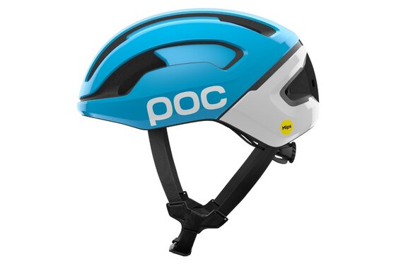 POC - POC Omne Beacon MIPS