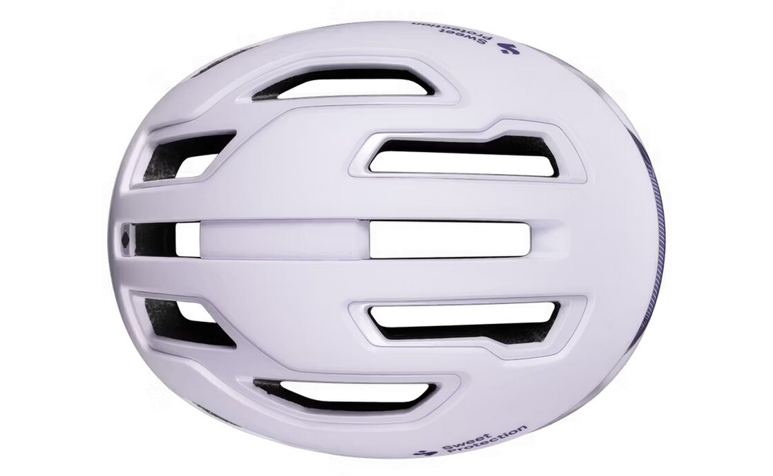 Sweet Protection Falconer 2Vi MIPS