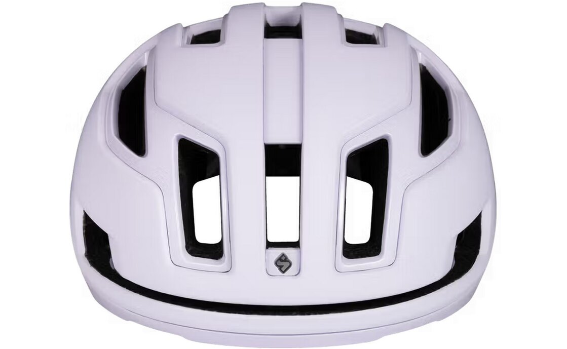 Sweet Protection Falconer 2Vi MIPS