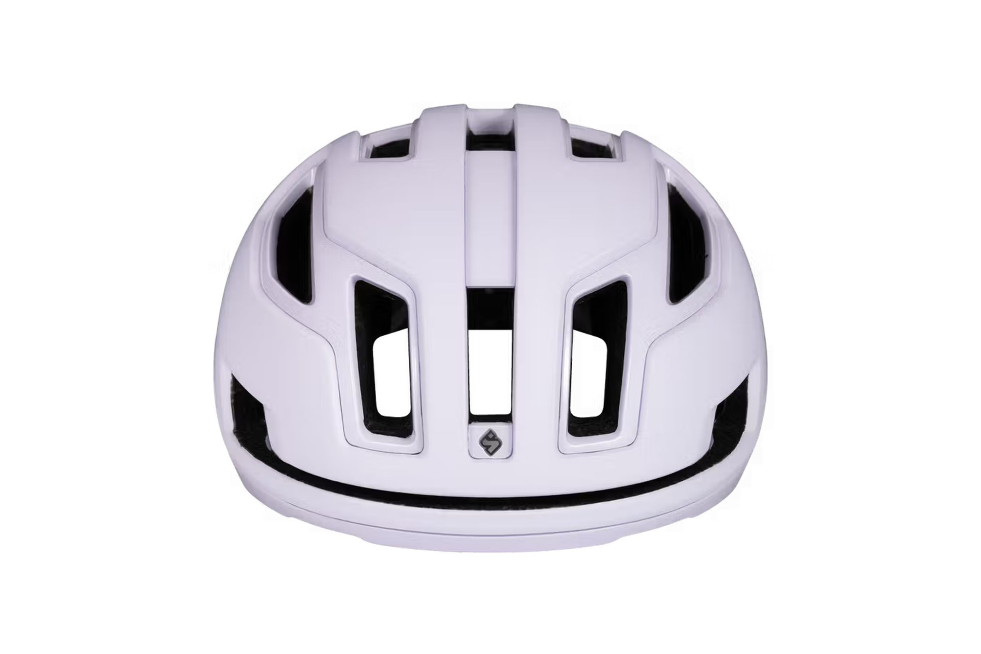 Sweet Protection Falconer 2Vi MIPS