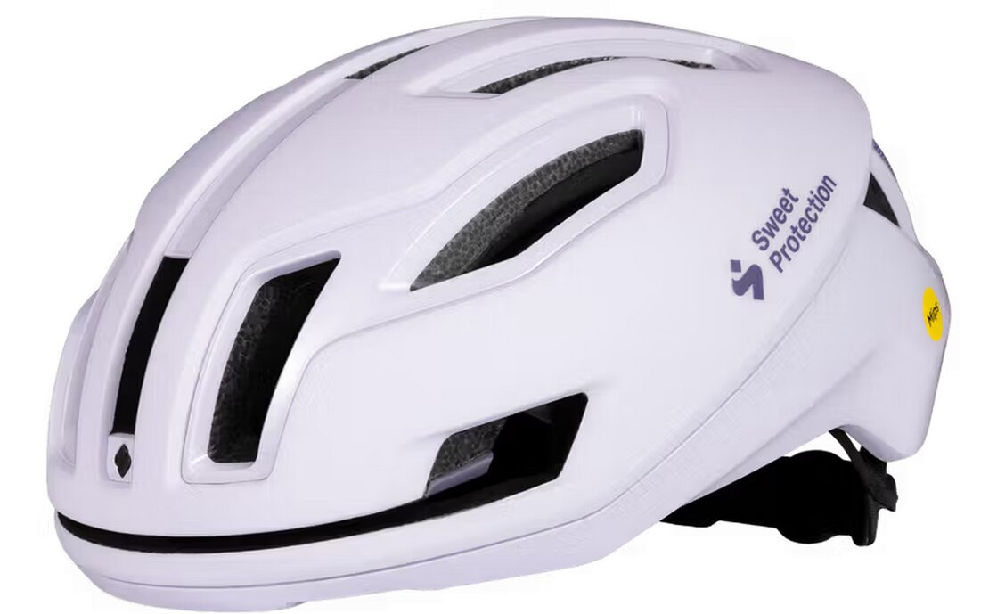 Sweet Protection Falconer 2Vi MIPS