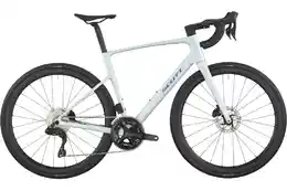 Scott Addict 30 - 28 Zoll - Diamant - 2026