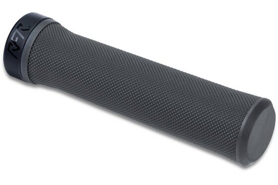 Fahrrad-Cockpit - Cube RFR Griffe PRO HPA