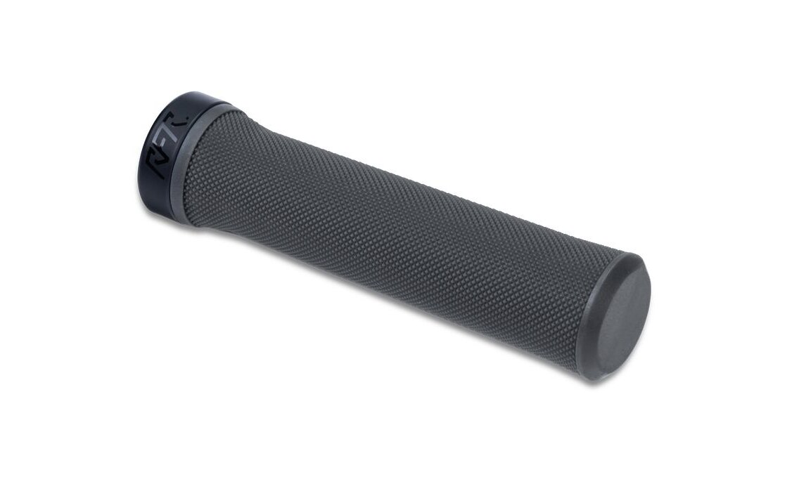 Cube RFR Griffe PRO HPA