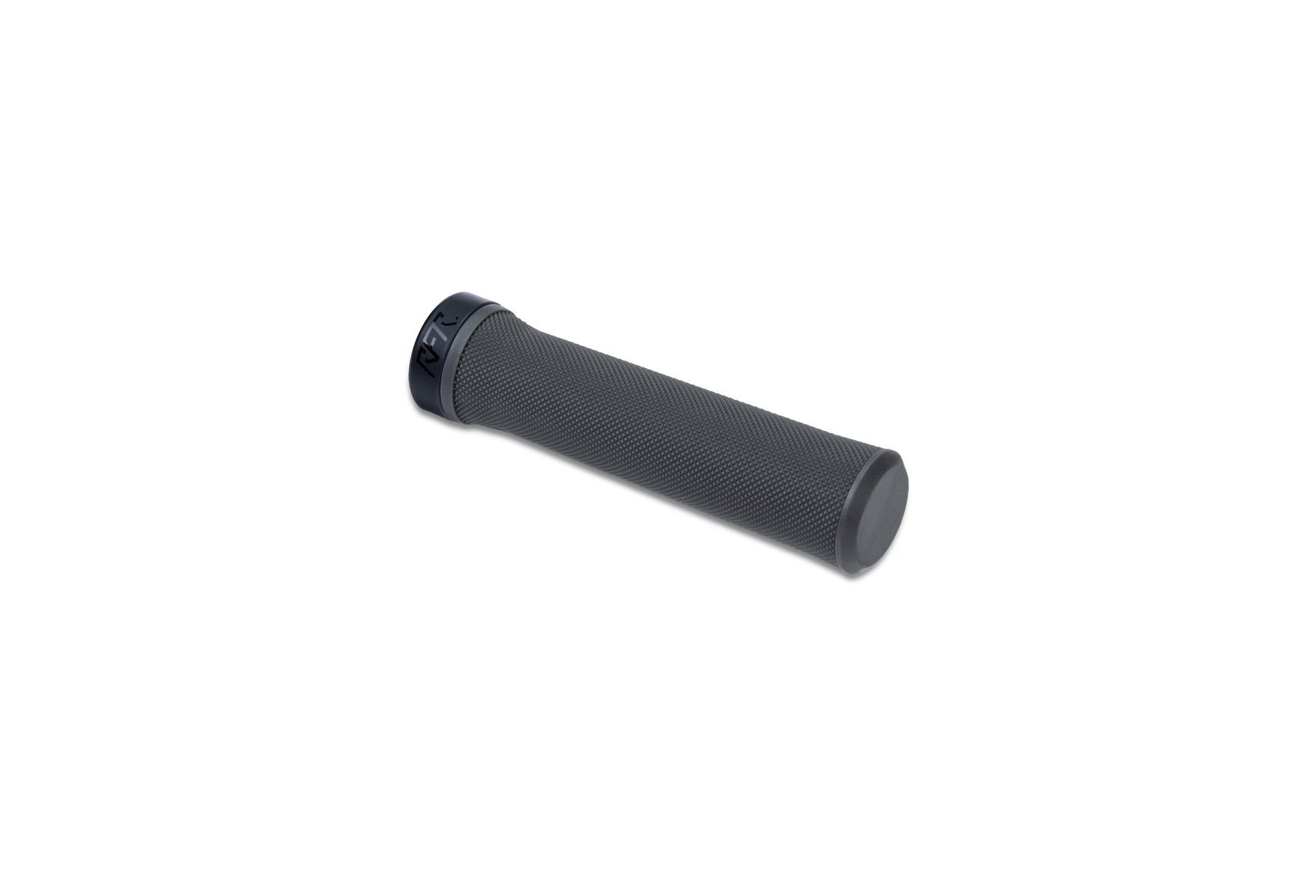 Cube RFR Griffe PRO HPA