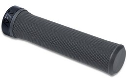 Cube RFR Griffe PRO HPA