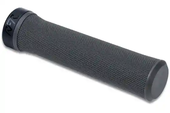 Gummi - Fahrradgriffe - Cube RFR Griffe PRO HPA