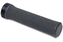 Cube RFR Griffe PRO HPA