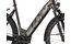 Husqvarna Pather 3 - 630 Wh - 27,5 Zoll - Tiefeinsteiger