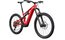 Specialized Turbo Levo Alloy EVO G4 - 840 Wh - 29 - 27,5 Zoll - Fully