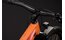 Cube Aim ONE FE - 29 Zoll - Diamant - 2027